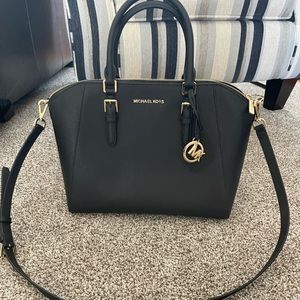 Michael Kors Satchel